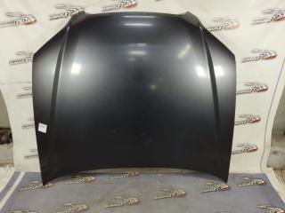 Капот Subaru Legacy 2007 контрактная Капот Subaru Legacy 2007