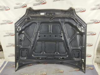 Капот Legacy 2007 BL5 EJ203