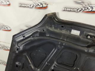 Капот Legacy 2007 BL5 EJ203