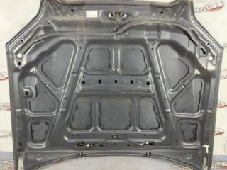 Капот Legacy 2007 BL5 EJ203