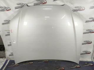 Капот Subaru Legacy 2007 контрактная Капот Subaru Legacy 2007