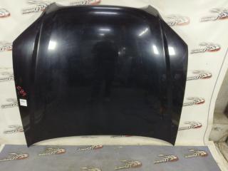 Капот Subaru Legacy 2006 контрактная Капот Subaru Legacy 2006