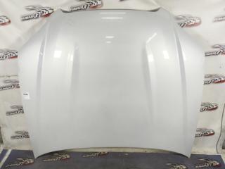 Капот Subaru Outback 2004 контрактная Капот Subaru Outback 2004