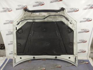 Капот Outback 2004 BPE EZ30D