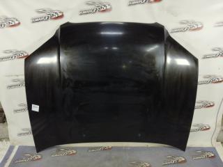 Капот передний Subaru Impreza 2003 контрактная Капот передний Subaru Impreza 2003