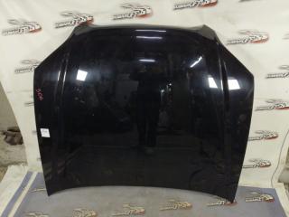 Капот Subaru Legacy 2004 контрактная Капот Subaru Legacy 2004