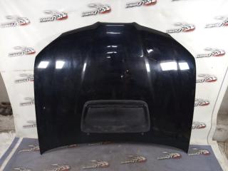 Капот передний Subaru Impreza 2006 контрактная Капот передний Subaru Impreza 2006