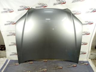 Капот Subaru Legacy 2007 контрактная Капот Subaru Legacy 2007