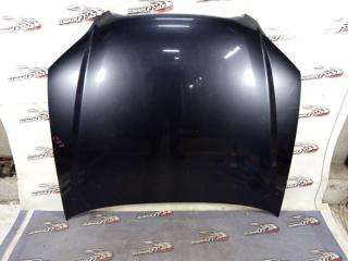 Капот Subaru Legacy 2008 контрактная Капот Subaru Legacy 2008