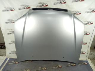 Капот Subaru Legacy 2002 контрактная Капот Subaru Legacy 2002