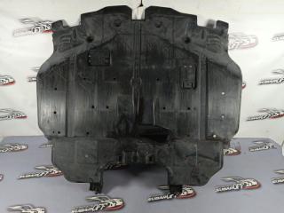 Защита двигателя Subaru Legacy 2006