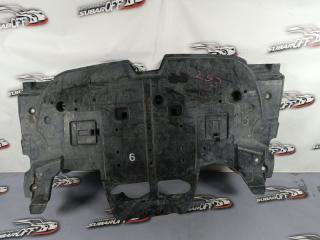 Защита двигателя Subaru Impreza 2006