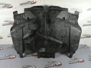 Защита двигателя Subaru Outback 2006