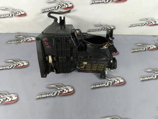 Корпус вентилятора отопителя Subaru Legacy 2002