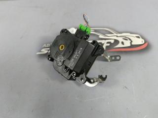 Привод заслонок отопителя Subaru Legacy 2008