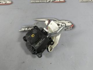 Привод заслонок отопителя Subaru Legacy 2008