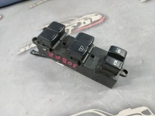 Блок управления стеклоподъемниками передний правый Subaru Impreza XV 2010