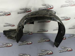 Подкрылок передний левый Subaru Legacy 2006
