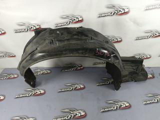 Подкрылок передний правый Subaru Legacy 2007