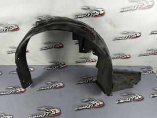 Подкрылок передний правый Subaru Legacy 2005