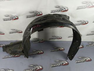Подкрылок передний левый Subaru Legacy 2005