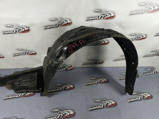 Подкрылок передний левый Subaru Legacy 2008