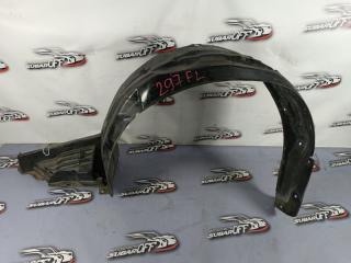 Подкрылок передний левый Subaru Legacy 2008