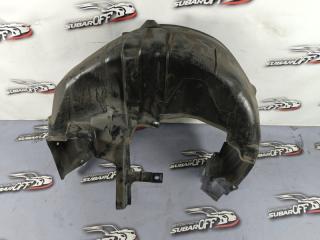 Подкрылок задний левый Subaru Legacy 2004