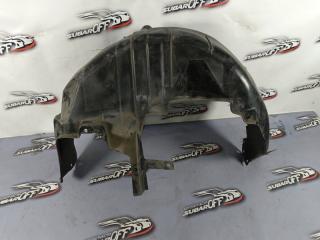 Подкрылок задний левый Subaru Outback 2004