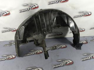 Подкрылок задний левый Subaru Legacy 2006