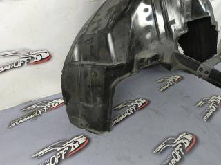 Подкрылок задний левый Subaru Legacy BP5 EJ20X