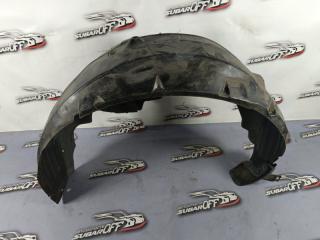 Подкрылок задний правый Subaru Legacy 2007