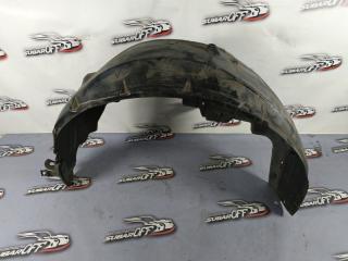 Подкрылок задний левый Subaru Legacy 2007