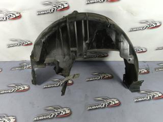 Подкрылок задний левый Subaru Legacy 2007