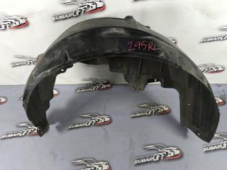 Подкрылок задний левый Subaru Legacy 2005