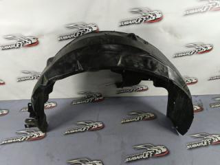 Подкрылок задний левый Subaru Legacy 2006