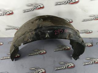 Подкрылок задний правый Subaru Legacy 2005