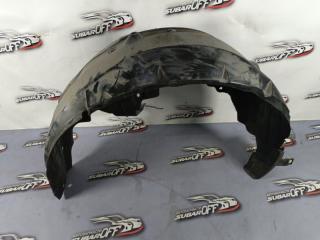 Подкрылок задний правый Subaru Legacy 2006