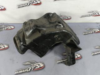 Подкрылок задний правый Subaru Impreza 2008