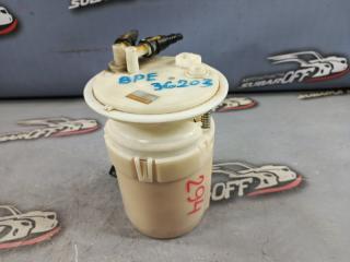 Насос топливный Subaru Outback 2006