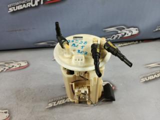 Насос топливный Subaru Legacy 2007