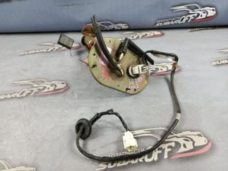 Насос топливный Subaru Impreza 2003