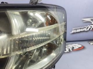 Фара передняя Outback 2004 BPE EZ30D