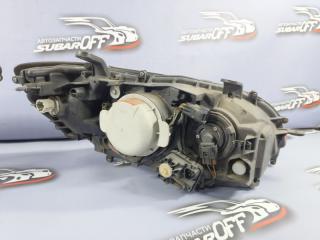 Фара передняя Outback 2004 BPE EZ30D