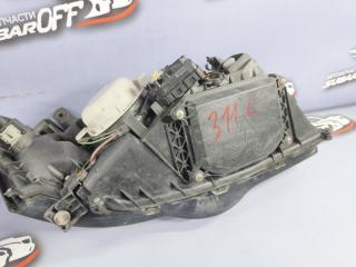 Фара передняя Outback 2004 BPE EZ30D