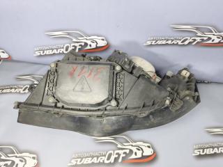 Фара передняя Outback 2004 BPE EZ30D