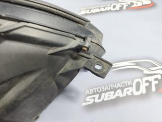 Фара передняя Outback 2004 BPE EZ30D