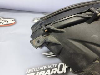 Фара передняя Outback 2004 BPE EZ30D