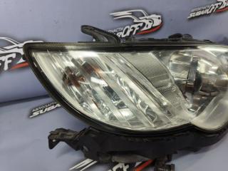 Фара передняя Legacy 2008 BP5 EJ203