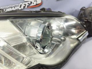 Фара передняя Legacy 2008 BP5 EJ203